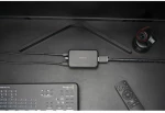 OBSBOT UVC to HDMI Adapter