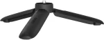 OBSBOT Me Tripod