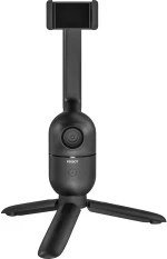OBSBOT Me Tripod