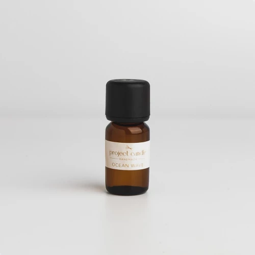 Αρωματικό έλαιο (10ml) - Ocean Wave