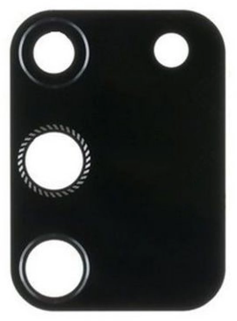 Ανταλλακτικό Τζαμάκι Κάμερας για Samsung Galaxy S10 Lite