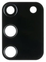 Ανταλλακτικό Τζαμάκι Κάμερας για Samsung Galaxy S10 Lite