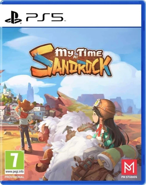 PS4 Truck  Logistics Simulator