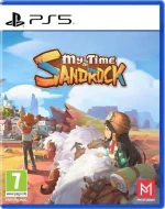PS4 Truck  Logistics Simulator
