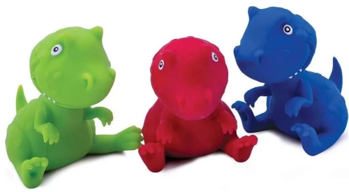 AS Squishy Dino (1027-64221)