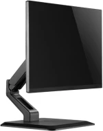 Touchscreen Μonitor Mount Logilink BP0100
