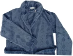 Ανδρικές Fleece Ρόμπες Ραφ J224