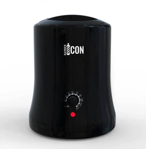 ΚΕΡΙΕΡΑ BARBER ICON 200ML