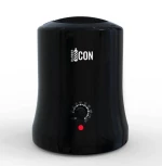 ΚΕΡΙΕΡΑ BARBER ICON 200ML