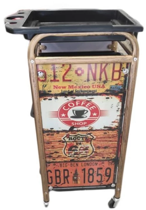 ΒΟΗΘΟΣ -SERVICE UNIT DURAN-3