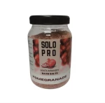 ΑΛΑΤΑ SOLOPRO POMEGRANADE 1000GR