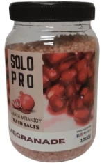 ΑΛΑΤΑ SOLOPRO POMEGRANADE 1000GR