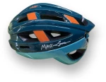 Egoboo x Maui - Madera helmet