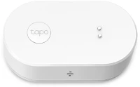 TP-LINK smart αισθητήρας πλημμύρας Tapo T300, 868MHz, Ver 1.0