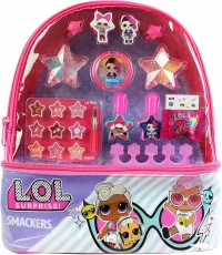 Markwins L.O.L. Surprise!: Backpack (1482228E)