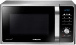 Φούρνος Μικροκυμάτων Samsung MG23F301TAS Inox