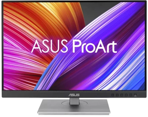 Asus Monitor 24 - PA248CNV