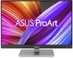 Asus Monitor 24 - PA248CNV