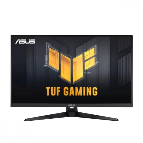 Asus Monitor 31,5 " VG32AQA1A