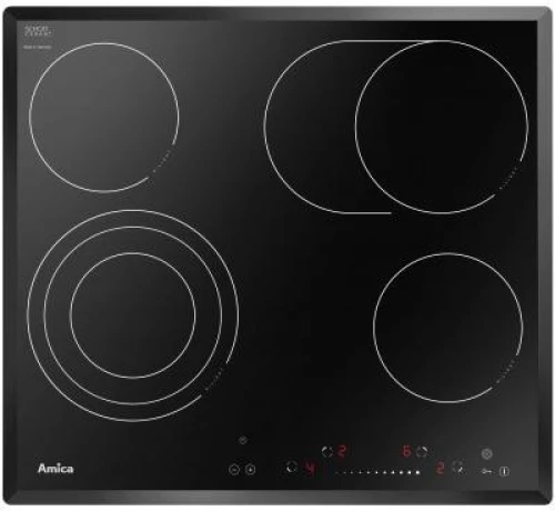 Płyta ceramiczna PC6411FTS
