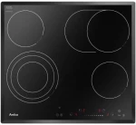 Płyta ceramiczna PC6411FTS