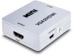 Vga 2 Hdmi Converter
