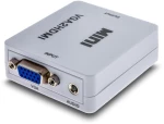 Vga 2 Hdmi Converter