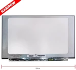 Narrow Οθόνη 15,6''Slim(1366X768)30Pin No Brackets