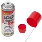 Logo Αντισκωριακό Λάδι 200Ml