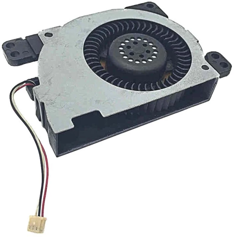 Cooling fan for playstation 2 slim 70000 series