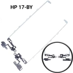 Μεντεσέδες Hp 17-By