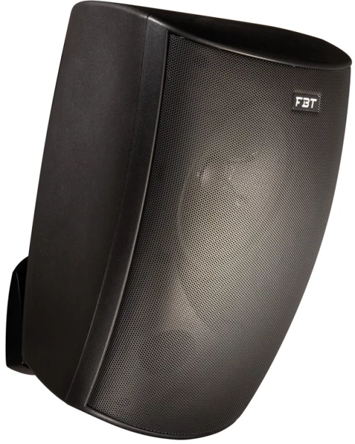 Fbt PROJECT 640BT