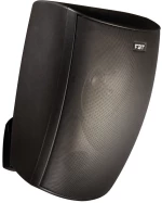Fbt PROJECT 640BT
