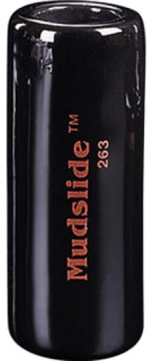 DUNLOP 263