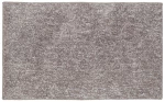 Ταπέτο Μπάνιου 50x80cm Sealskin Speckles Taupe 294605467