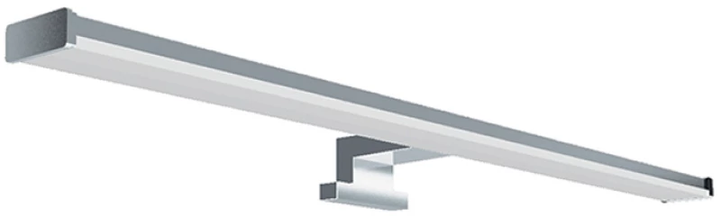 Led 60 - Φωτιστικό επίπλου μπάνιου 75102