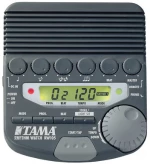 TAMA RW105