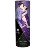SHUNGA - CARNAL PLEASURES COLLECTION KIT