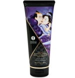 SHUNGA - CARNAL PLEASURES COLLECTION KIT