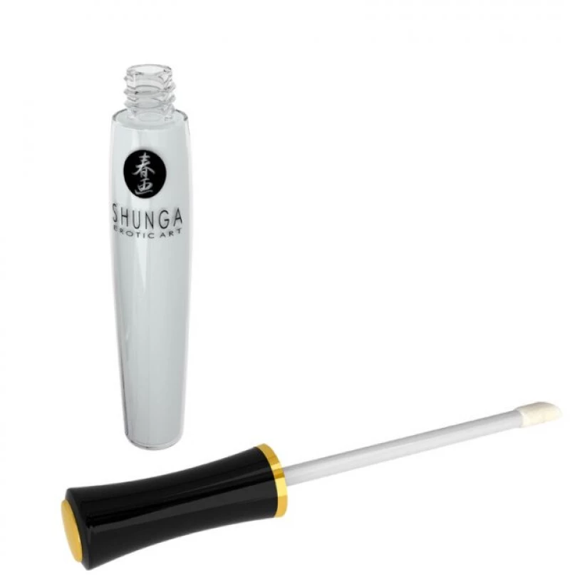 SHUNGA - CARNAL PLEASURES COLLECTION KIT