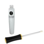 SHUNGA - CARNAL PLEASURES COLLECTION KIT