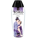 SHUNGA - CARNAL PLEASURES COLLECTION KIT