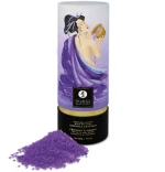 SHUNGA - EXOTIC FRUITS BATH SALTS