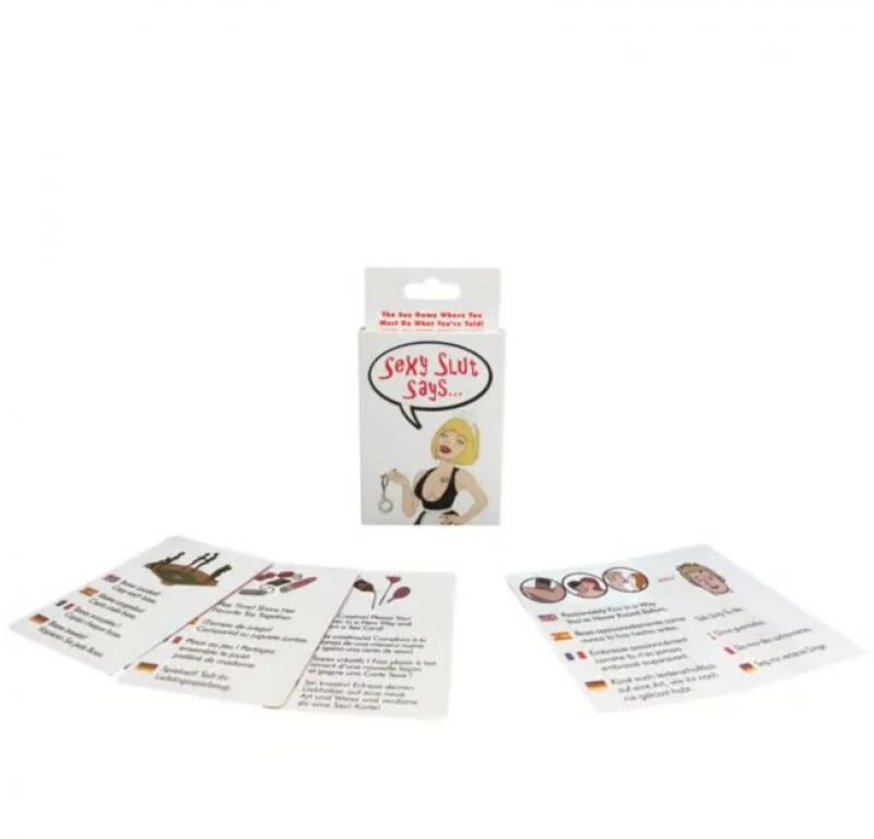 KHEPER GAMES - CARD GAME
