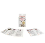 KHEPER GAMES - CARD GAME
