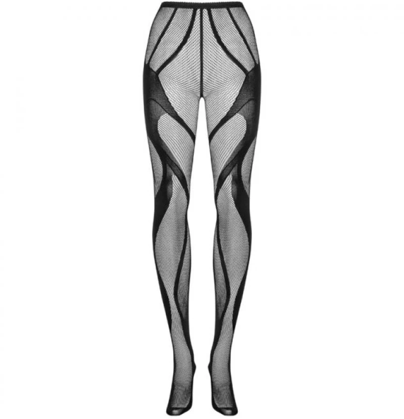 OBSESSIVE - S336 TIGHTS S/M/L