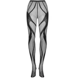 OBSESSIVE - S336 TIGHTS S/M/L
