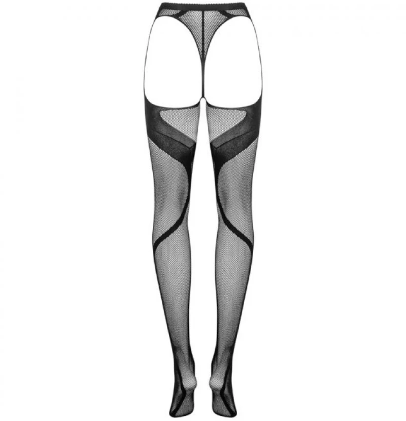 OBSESSIVE - S336 TIGHTS S/M/L