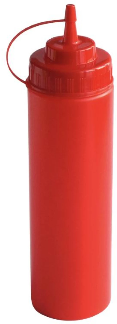 Μπουκάλι Κέτσαπ 760ml Viosarp - 5206753041078