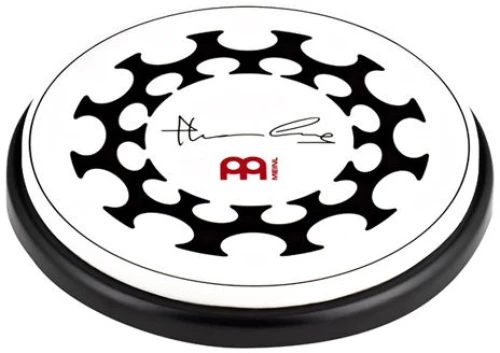 MEINL MPP-12-TL